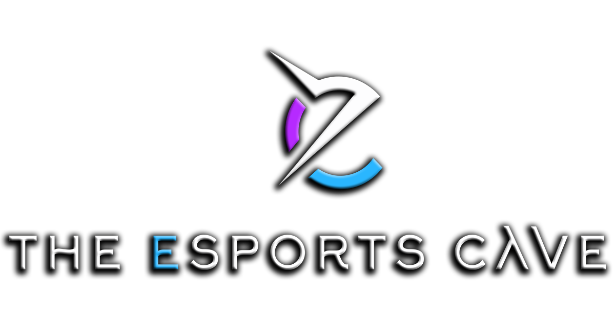 The Esports Cave Tournaments